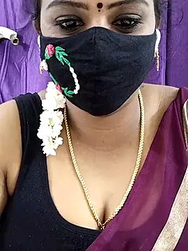 yoga-mithraa online show from November 2025 04:08:02 PM