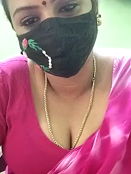 yoga-mithraa online show from March 2026 10:54:01 AM