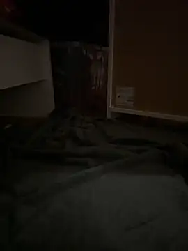 Xx2564 online show from November 2025 10:56:02 PM