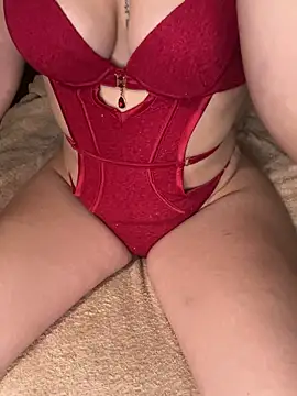 Xx2564 online show from May 2026 11:33:01 PM