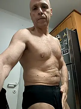 fergi1999 online show from March 2026 10:47:01 PM