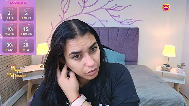 Snapshot of Lia_Blake_ chatting on November 2025 12:38:01 PM Lia Blake online show from November 2025 12:38:01 PM