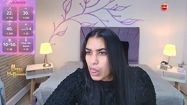 Snapshot of Lia_Blake_ chatting on November 2025 12:27:02 PM Lia Blake online show from November 2025 12:27:02 PM