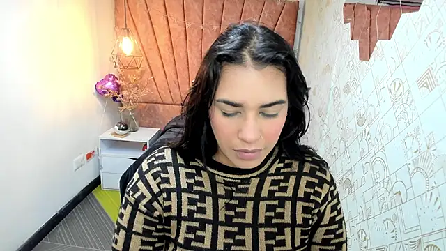 Snapshot of Lia_Blake_ chatting on December 2025 12:33:02 PM Lia Blake online show from December 2025 12:33:02 PM