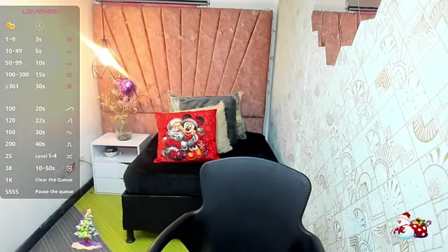 Snapshot of Lia_Blake_ chatting on January 2026 12:40:01 PM Lia Blake online show from January 2026 12:40:01 PM