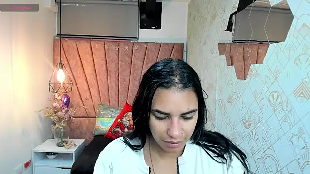 Snapshot of Lia_Blake_ chatting on January 2026 12:07:01 PM Lia Blake online show from January 2026 12:07:01 PM