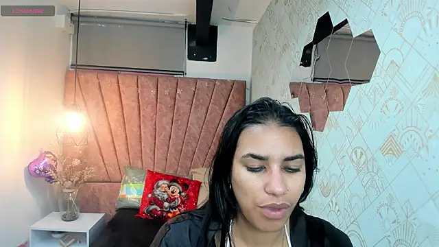 Snapshot of Lia_Blake_ chatting on January 2026 12:10:01 PM Lia Blake online show from January 2026 12:10:01 PM