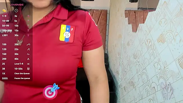 Snapshot of Lia_Blake_ chatting on January 2026 12:21:02 PM Lia Blake online show from January 2026 12:21:02 PM