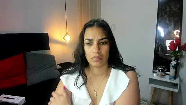 Snapshot of Lia_Blake_ chatting on February 2026 12:04:01 PM Lia Blake online show from February 2026 12:04:01 PM