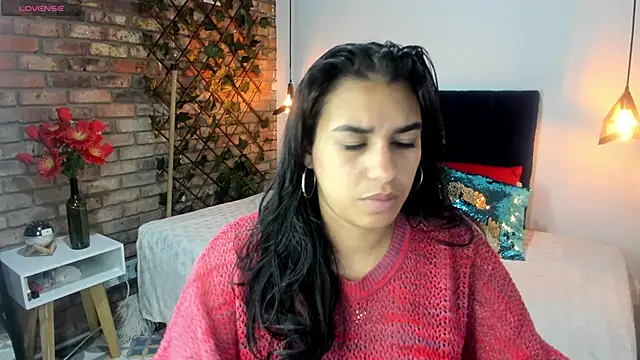 Snapshot of Lia_Blake_ chatting on February 2026 12:13:02 PM Lia Blake online show from February 2026 12:13:02 PM