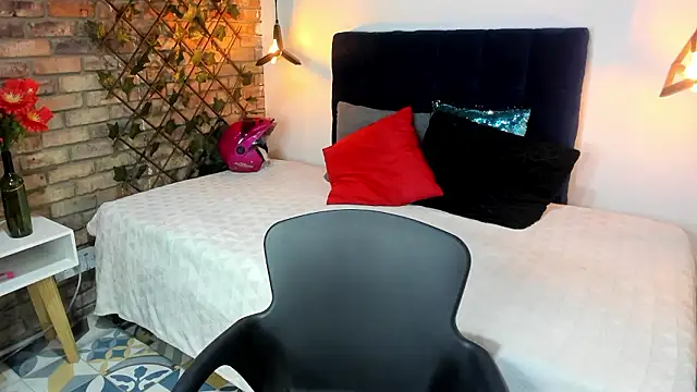 Snapshot of Lia_Blake_ chatting on February 2026 11:54:01 AM Lia Blake online show from February 2026 11:54:01 AM