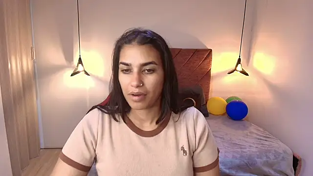 Lia Blake  online show from July 2026 07:42:01 PM