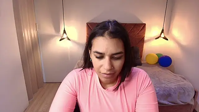 Lia Blake  online show from July 2026 07:49:02 PM