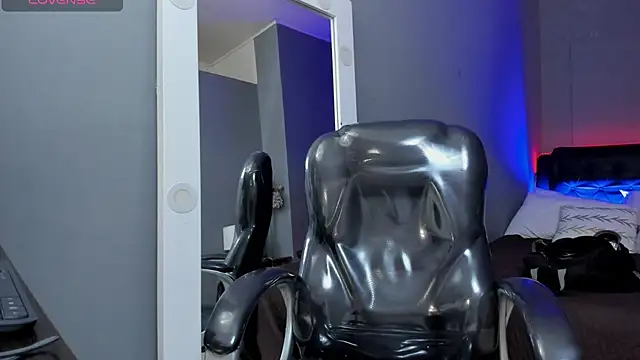 Jhon snow22 online show from September 2025 01:57:02 PM