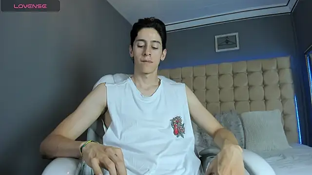 Jhon snow22 online show from September 2025 08:23:01 PM