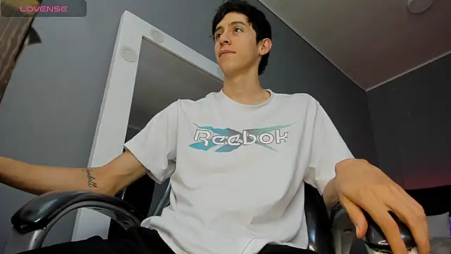 Jhon snow22 online show from September 2025 02:11:02 PM