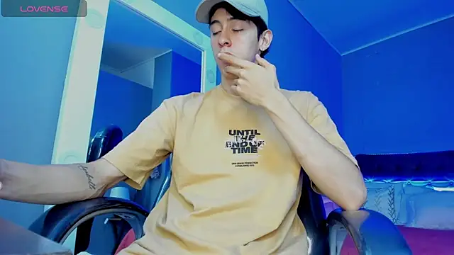 Jhon snow22 online show from October 2025 02:12:02 PM