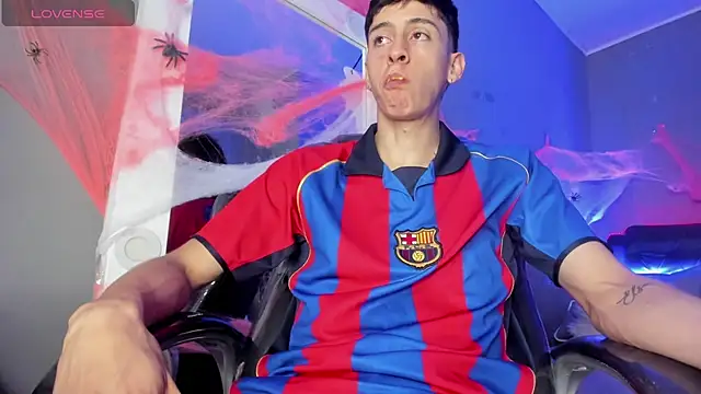 Jhon snow22 online show from October 2025 03:40:02 PM