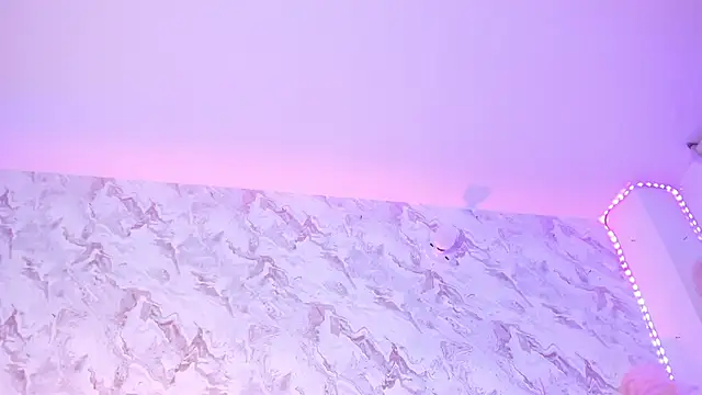 missweetpeach online show from November 2025 11:36:02 PM