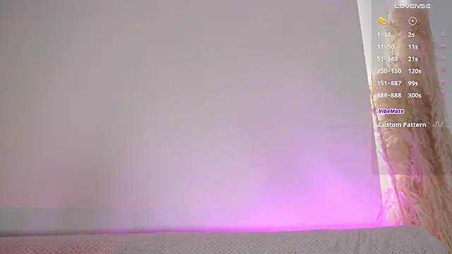 missweetpeach online show from February 2026 08:58:01 PM