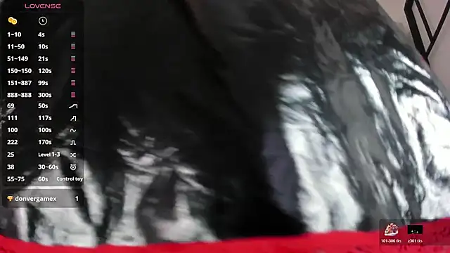 missweetpeach online show from May 2026 11:56:01 PM