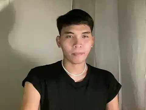 Euricka Carter online show from September 2025 05:49:01 PM