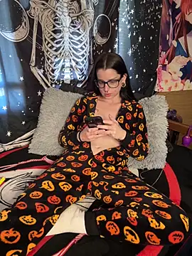 Snapshot of xoktty chatting on October 2025 05:10:02 PM xoktty online show from October 2025 05:10:02 PM