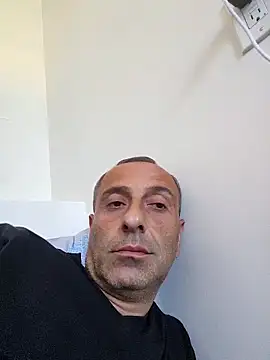 NY-DuDu online show from October 2025 03:32:01 PM