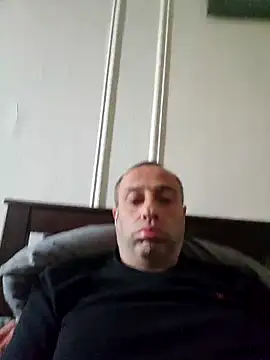 NY-DuDu online show from February 2026 03:42:01 PM