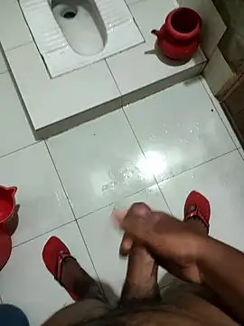 Snapshot of obin112233 chatting on November 2025 07:35:01 PM obin112233 online show from November 2025 07:35:01 PM