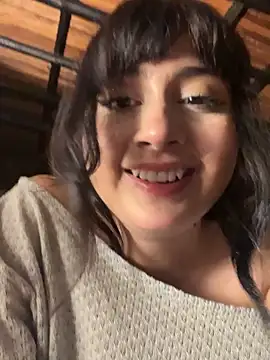 kaori 77 online show from September 2025 02:56:02 AM