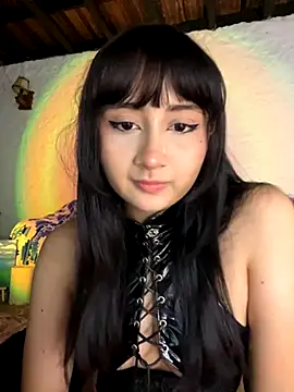 kaori 77 online show from October 2025 03:58:02 AM