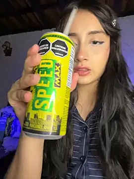 kaori 77 online show from October 2025 03:14:02 AM