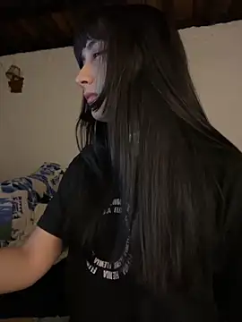 kaori 77 online show from October 2025 03:40:01 AM