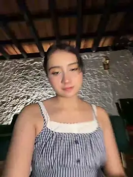 kaori 77 online show from May 2026 05:23:02 AM