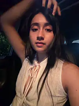 kaori 77 online show from May 2026 03:36:02 AM