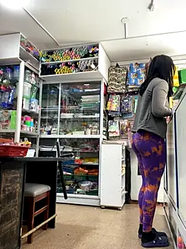 Rouse 07 online show from September 2025 04:20:01 PM