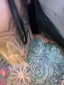 Rouse 07 online show from March 2026 09:05:01 PM