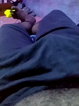 Snapshot of Girls_pussy_rider chatting on September 2025 05:01:02 PM Girls pussy rider online show from September 2025 05:01:02 PM