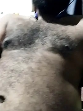 Snapshot of Girls_pussy_rider chatting on September 2025 06:57:02 PM Girls pussy rider online show from September 2025 06:57:02 PM