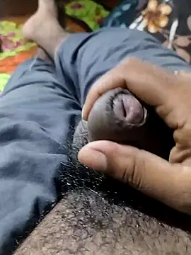 Snapshot of Girls_pussy_rider chatting on October 2025 04:20:02 AM Girls pussy rider online show from October 2025 04:20:02 AM