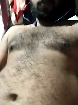 Snapshot of Girls_pussy_rider chatting on October 2025 08:18:02 PM Girls pussy rider online show from October 2025 08:18:02 PM