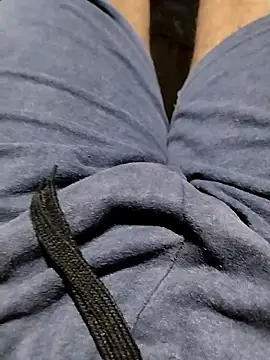 Snapshot of Girls_pussy_rider chatting on October 2025 07:01:01 PM Girls pussy rider online show from October 2025 07:01:01 PM