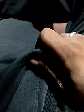 Snapshot of Girls_pussy_rider chatting on October 2025 07:35:02 PM Girls pussy rider online show from October 2025 07:35:02 PM