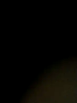 Snapshot of Girls_pussy_rider chatting on October 2025 05:20:02 PM Girls pussy rider online show from October 2025 05:20:02 PM