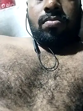 Snapshot of Girls_pussy_rider chatting on November 2025 06:40:02 PM Girls pussy rider online show from November 2025 06:40:02 PM