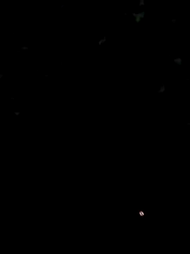 Snapshot of Girls_pussy_rider chatting on November 2025 07:26:01 PM Girls pussy rider online show from November 2025 07:26:01 PM