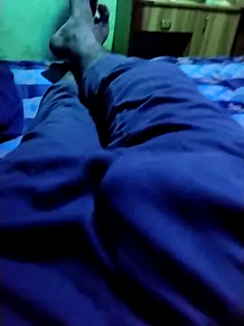 Snapshot of Girls_pussy_rider chatting on November 2025 02:28:01 PM Girls pussy rider online show from November 2025 02:28:01 PM