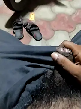 Snapshot of Girls_pussy_rider chatting on November 2025 07:45:02 PM Girls pussy rider online show from November 2025 07:45:02 PM