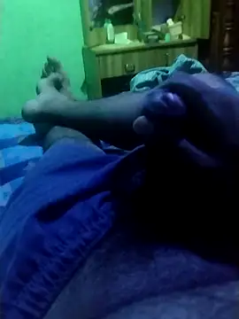 Snapshot of Girls_pussy_rider chatting on November 2025 04:38:02 PM Girls pussy rider online show from November 2025 04:38:02 PM